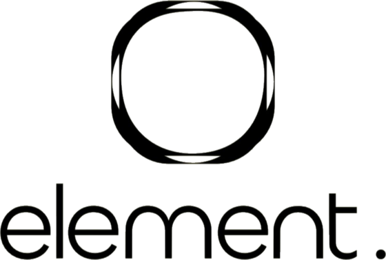 Element