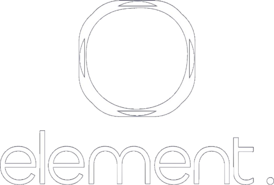 Element